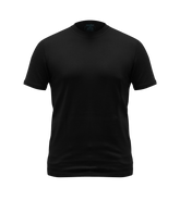 Men's 100% Merino Wool Short Sleeve T-Shirt 180g - Woolove Apparel